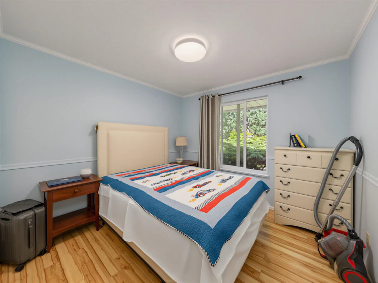 637 171 Street, Surrey, BC, V3S 6R3 - 25
