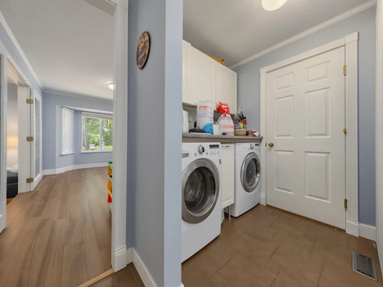 637 171 Street, Surrey, BC, V3S 6R3 - 30
