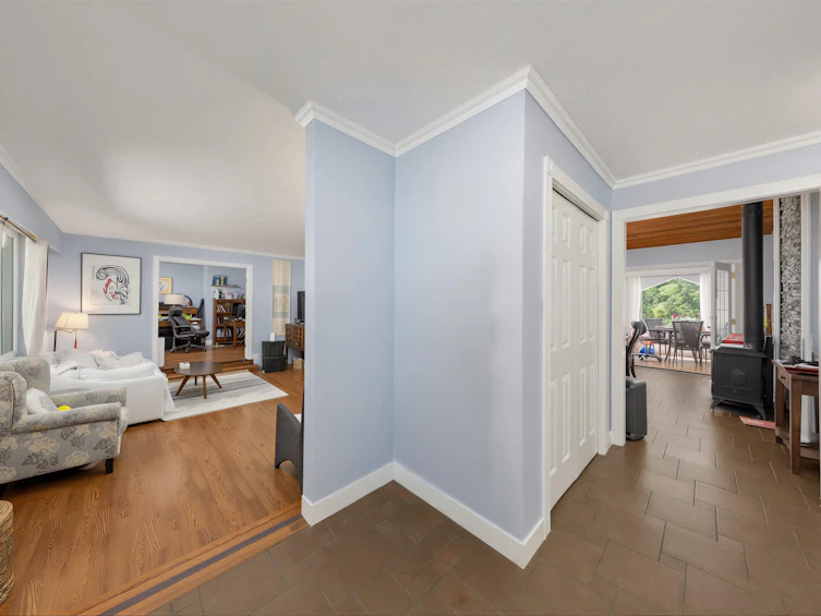 637 171 Street, Surrey, BC, V3S 6R3 - 10