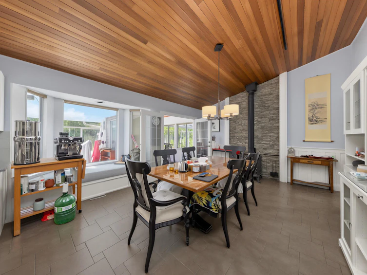 637 171 Street, Surrey, BC, V3S 6R3 - 18
