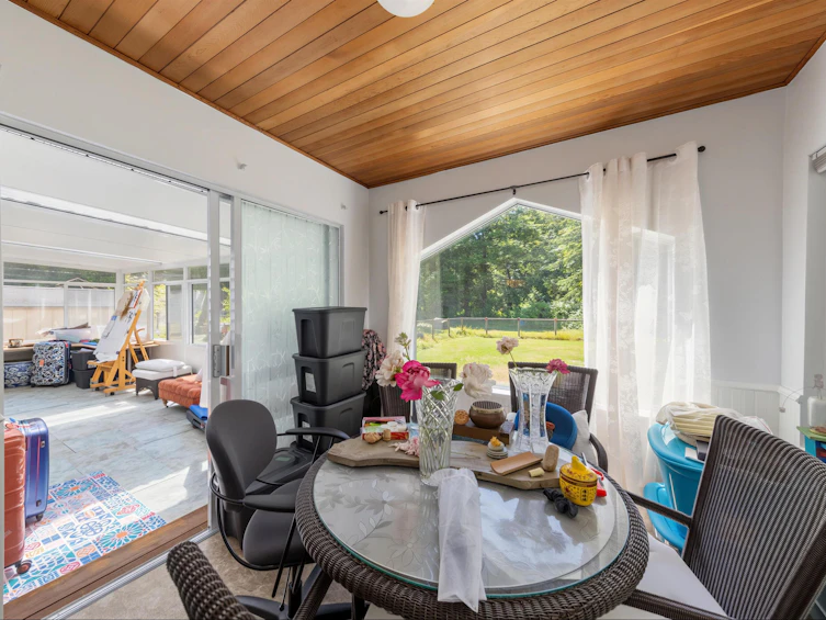 637 171 Street, Surrey, BC, V3S 6R3 - 21