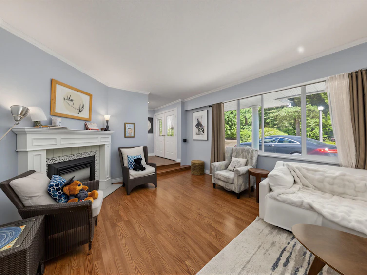 637 171 Street, Surrey, BC, V3S 6R3 - 17
