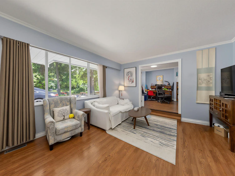 637 171 Street, Surrey, BC, V3S 6R3 - 11