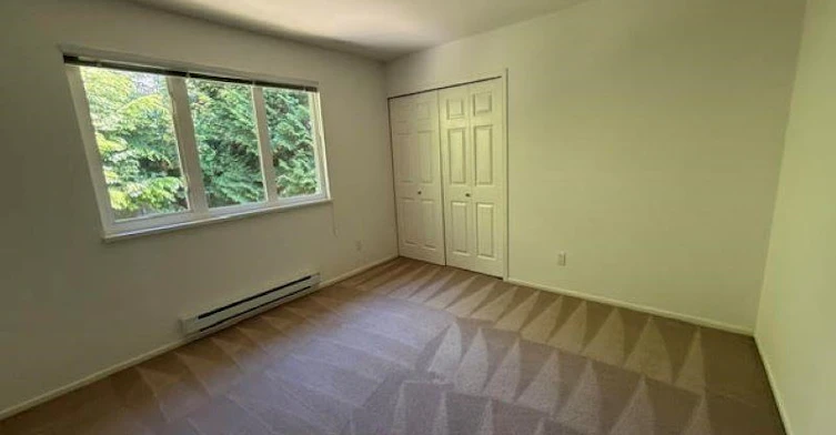 16XX Plateau Crescent, Coquitlam, BC, V3E 3B3 - 16