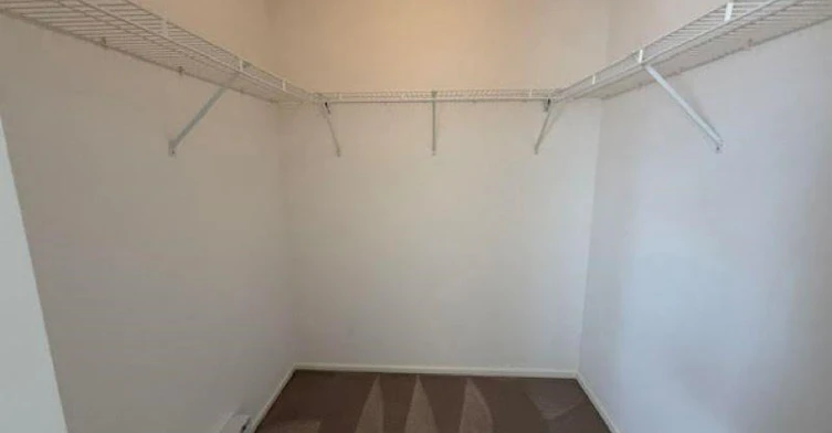16XX Plateau Crescent, Coquitlam, BC, V3E 3B3 - 12