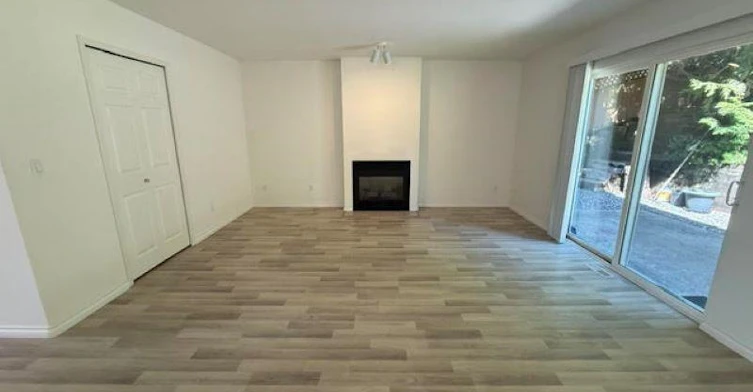 16XX Plateau Crescent, Coquitlam, BC, V3E 3B3 - 8