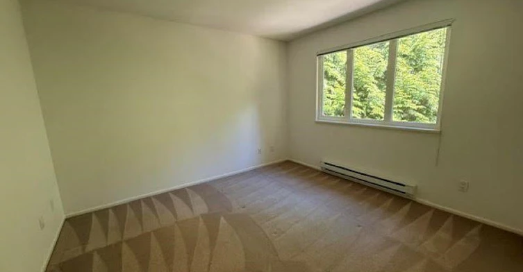 16XX Plateau Crescent, Coquitlam, BC, V3E 3B3 - 17