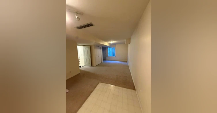 16XX Plateau Crescent, Coquitlam, BC, V3E 3B3 - 21