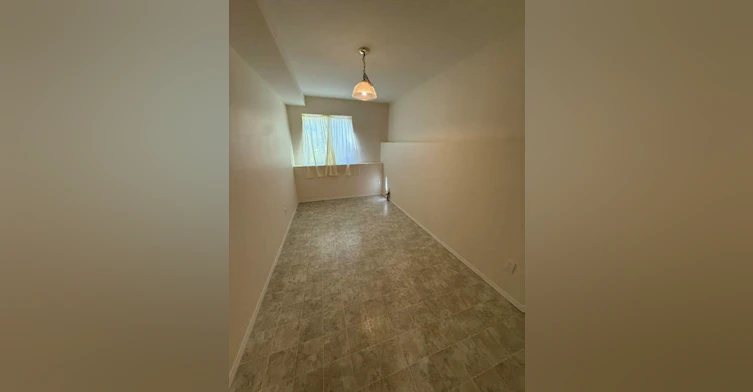 16XX Plateau Crescent, Coquitlam, BC, V3E 3B3 - 19