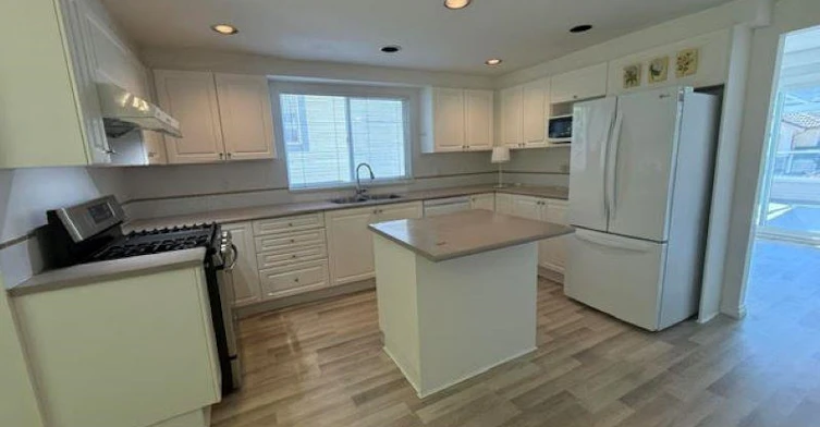 16XX Plateau Crescent, Coquitlam, BC, V3E 3B3 - 5