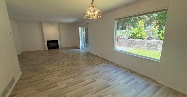 16XX Plateau Crescent, Coquitlam, BC, V3E 3B3 - 7