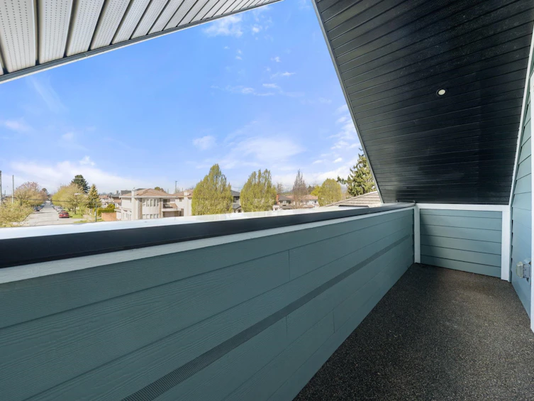 6692 Nanaimo Street, Vancouver, BC, V5P 4L2 - 27