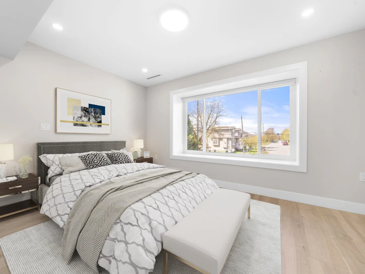 6692 Nanaimo Street, Vancouver, BC, V5P 4L2 - 17