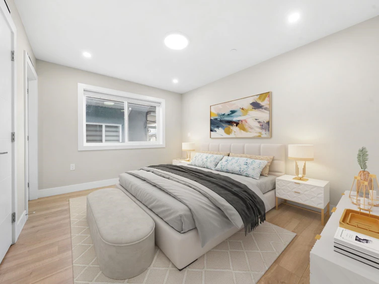 6692 Nanaimo Street, Vancouver, BC, V5P 4L2 - 14