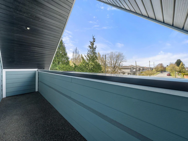 6692 Nanaimo Street, Vancouver, BC, V5P 4L2 - 28