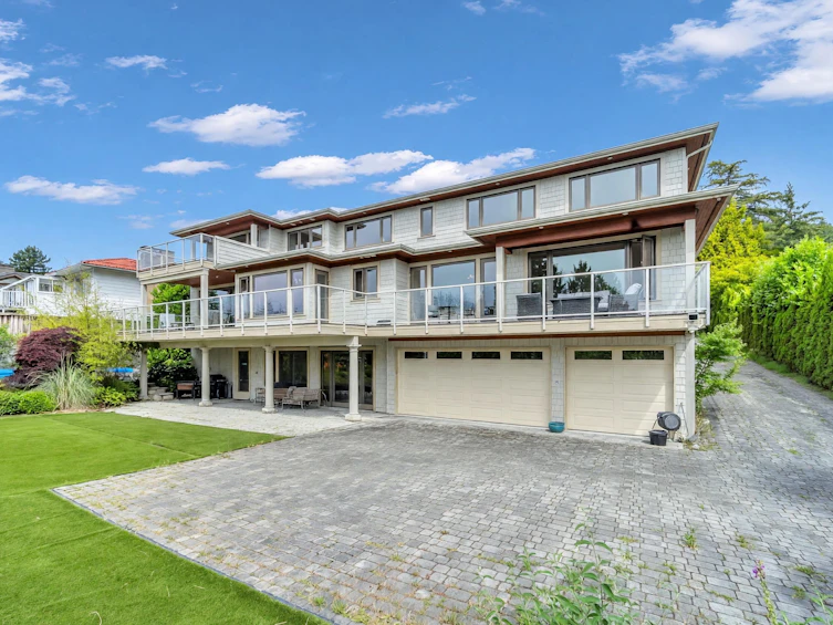 950 Greenwood Road, West Vancouver, BC, V7S 1X7 - 39