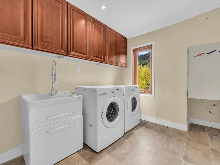 950 Greenwood Road, West Vancouver, BC, V7S 1X7 - 25