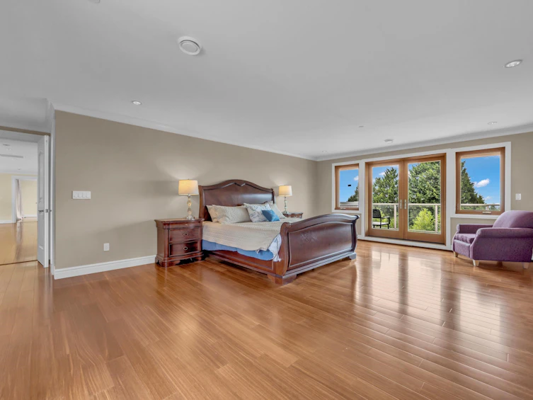 950 Greenwood Road, West Vancouver, BC, V7S 1X7 - 27
