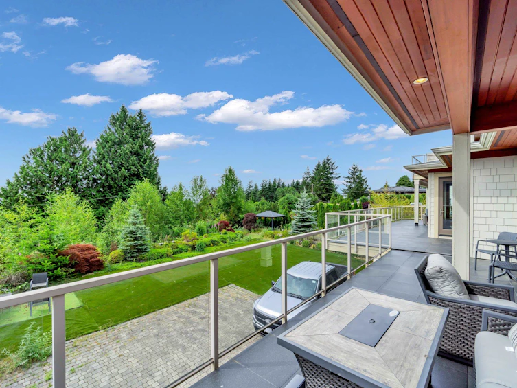 950 Greenwood Road, West Vancouver, BC, V7S 1X7 - 19