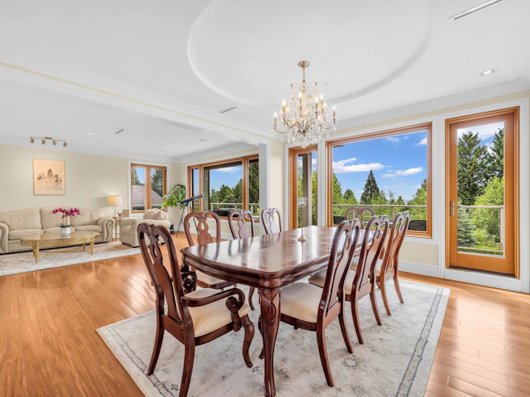 950 Greenwood Road, West Vancouver, BC, V7S 1X7 - 14