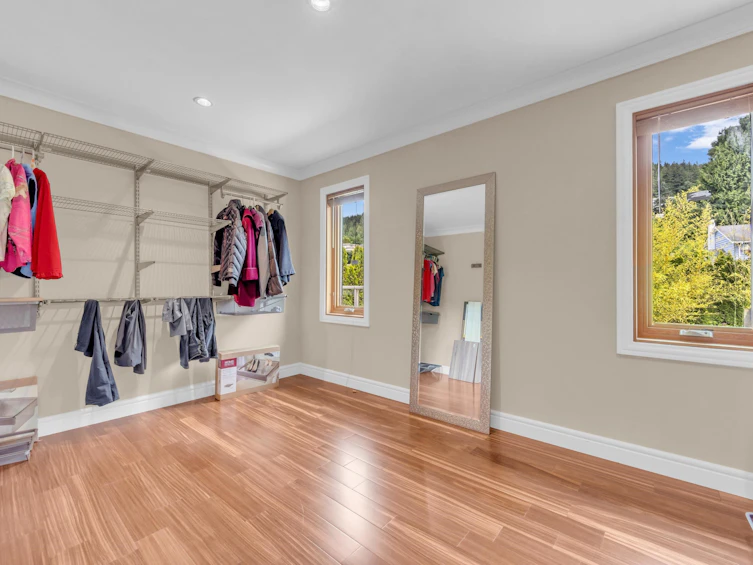 950 Greenwood Road, West Vancouver, BC, V7S 1X7 - 34