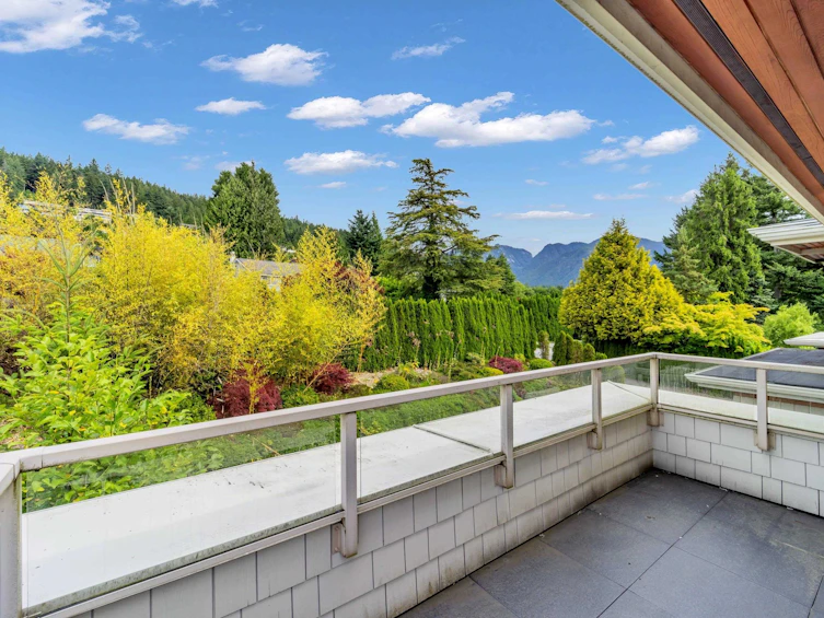 950 Greenwood Road, West Vancouver, BC, V7S 1X7 - 29