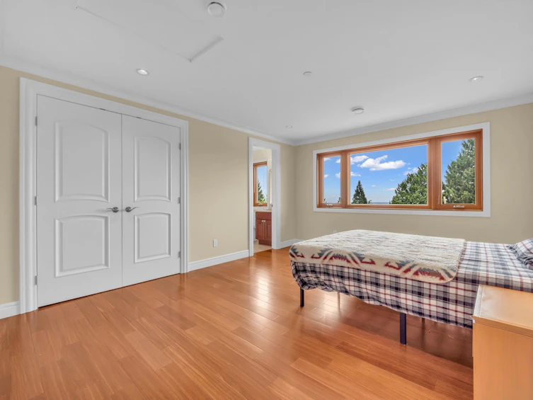 950 Greenwood Road, West Vancouver, BC, V7S 1X7 - 24