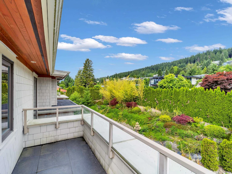 950 Greenwood Road, West Vancouver, BC, V7S 1X7 - 22