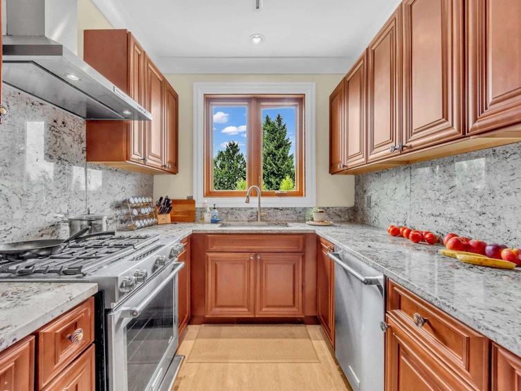 950 Greenwood Road, West Vancouver, BC, V7S 1X7 - 13