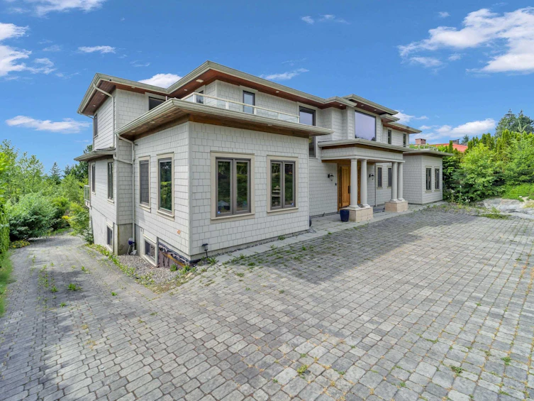 950 Greenwood Road, West Vancouver, BC, V7S 1X7 - 38
