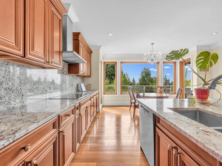 950 Greenwood Road, West Vancouver, BC, V7S 1X7 - 11