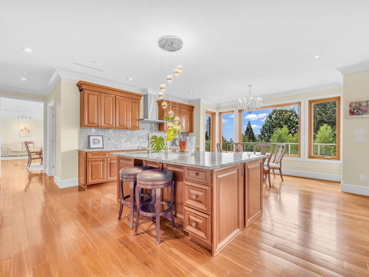 950 Greenwood Road, West Vancouver, BC, V7S 1X7 - 8