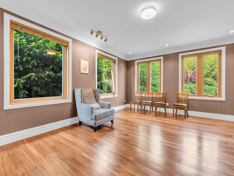 950 Greenwood Road, West Vancouver, BC, V7S 1X7 - 6