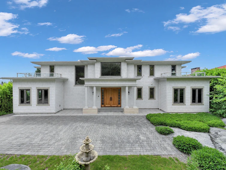 950 Greenwood Road, West Vancouver, BC, V7S 1X7 - 36