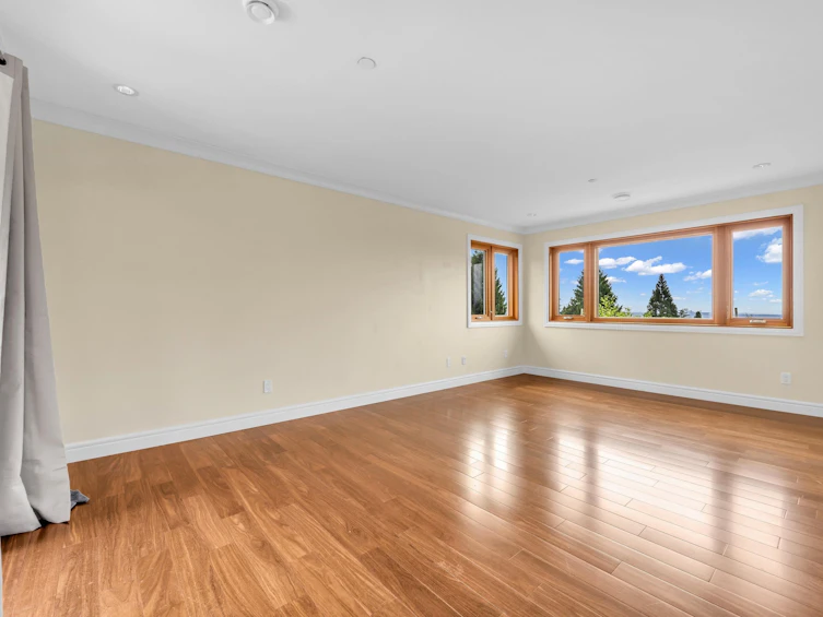 950 Greenwood Road, West Vancouver, BC, V7S 1X7 - 21