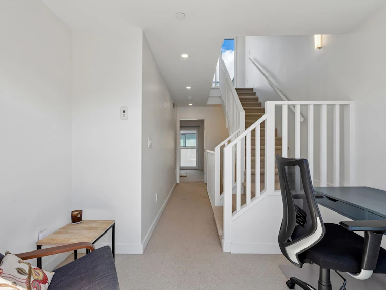 129-649 E 3rd Street, North Vancouver, BC, V7L 1G6 - 31