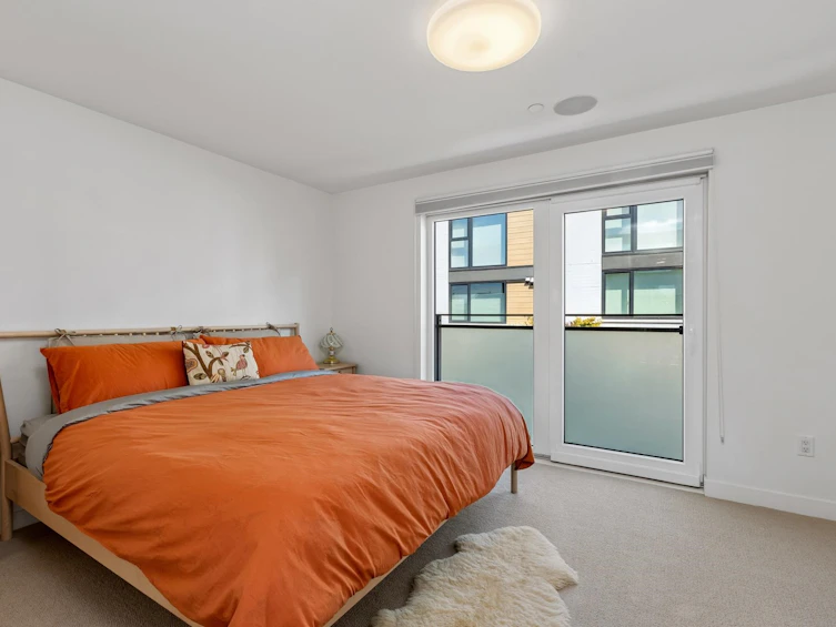 129-649 E 3rd Street, North Vancouver, BC, V7L 1G6 - 19