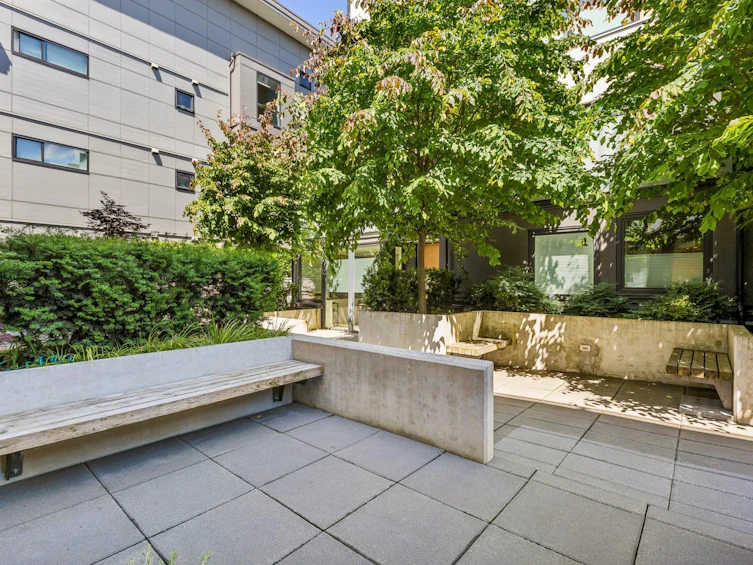 129-649 E 3rd Street, North Vancouver, BC, V7L 1G6 - 12