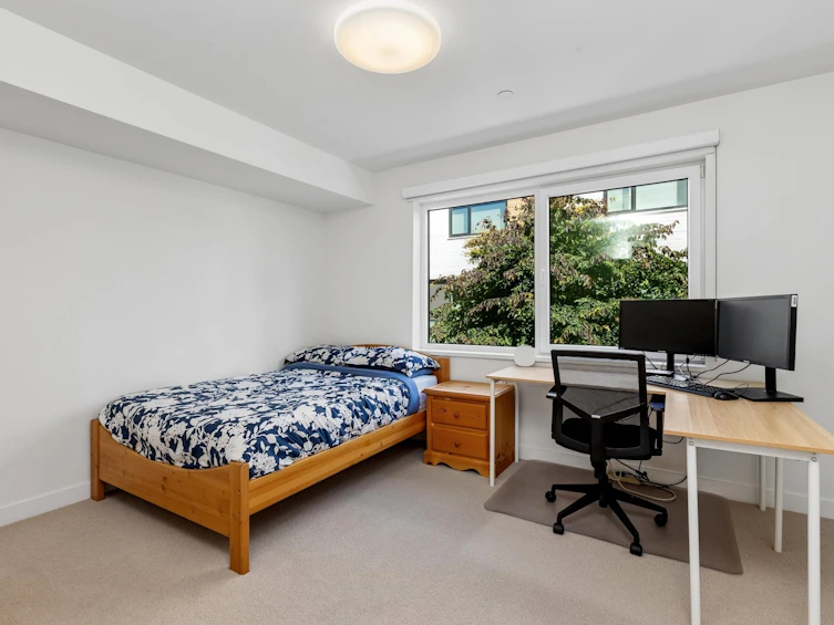 129-649 E 3rd Street, North Vancouver, BC, V7L 1G6 - 23