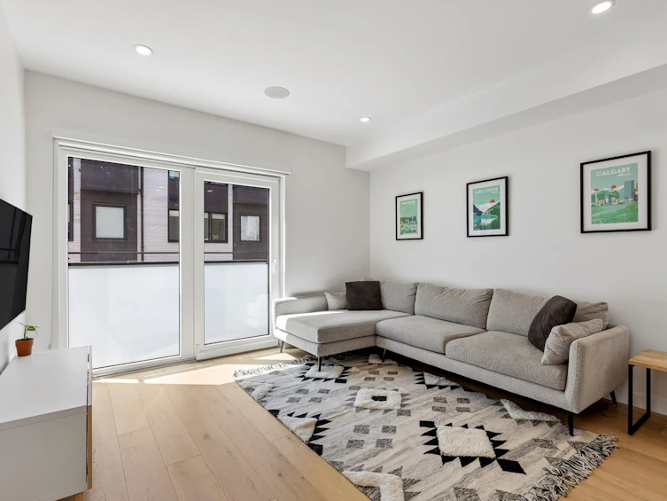 129-649 E 3rd Street, North Vancouver, BC, V7L 1G6 - 16