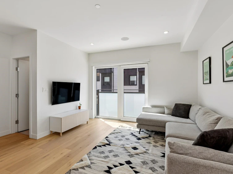 129-649 E 3rd Street, North Vancouver, BC, V7L 1G6 - 17