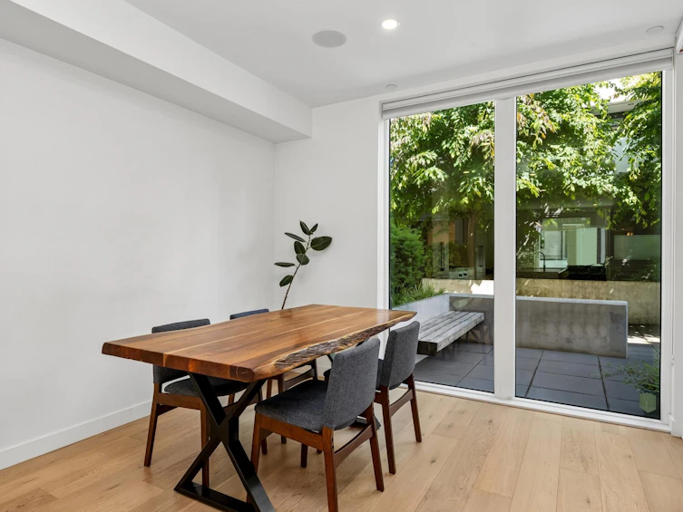 129-649 E 3rd Street, North Vancouver, BC, V7L 1G6 - 9