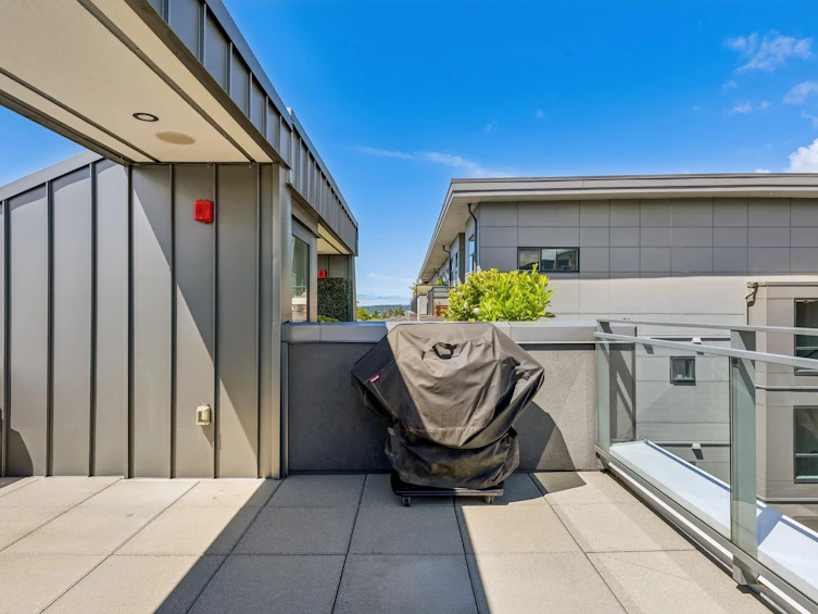 129-649 E 3rd Street, North Vancouver, BC, V7L 1G6 - 32