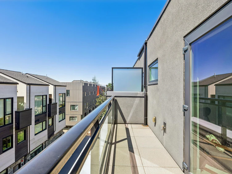 129-649 E 3rd Street, North Vancouver, BC, V7L 1G6 - 30
