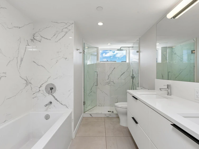 129-649 E 3rd Street, North Vancouver, BC, V7L 1G6 - 21
