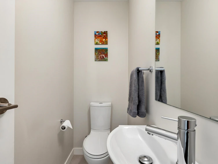 129-649 E 3rd Street, North Vancouver, BC, V7L 1G6 - 18