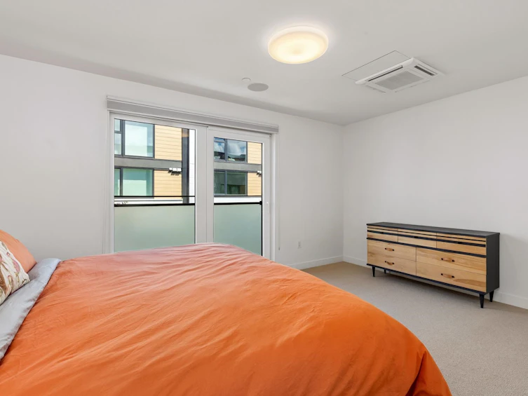 129-649 E 3rd Street, North Vancouver, BC, V7L 1G6 - 20