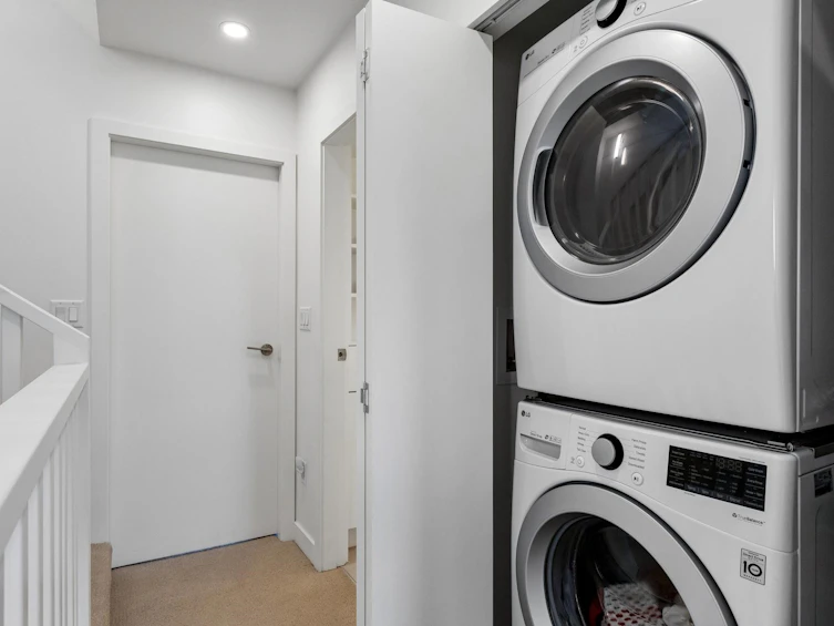 129-649 E 3rd Street, North Vancouver, BC, V7L 1G6 - 28