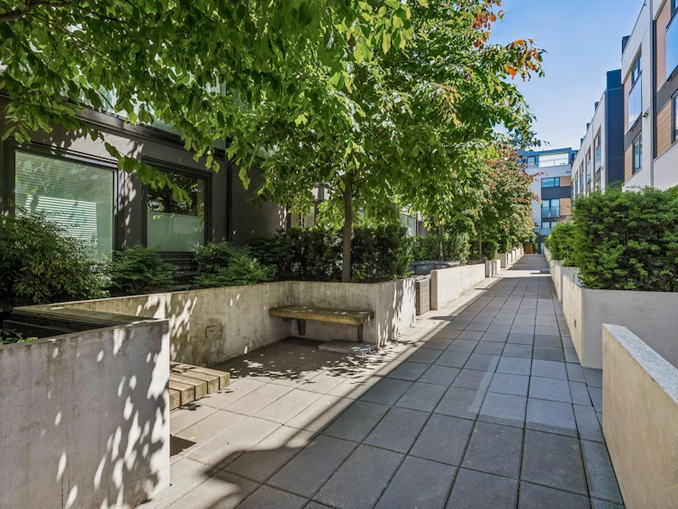 129-649 E 3rd Street, North Vancouver, BC, V7L 1G6 - 37