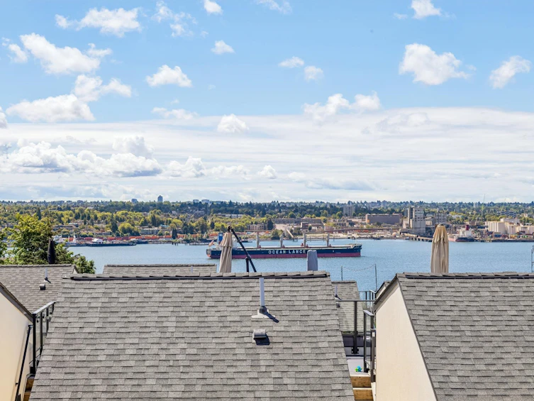 129-649 E 3rd Street, North Vancouver, BC, V7L 1G6 - 35